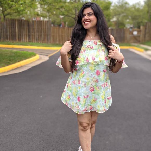 shivanibhatia95